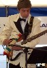 19-20. Dirk Bossa.JPG